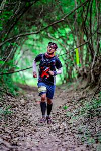 BIB: 5365
                            <button type="button" onclick="openModal(4382167)" class="btn btn-primary btn-sm float-right btn-popup" data-toggle="modal" data-target=".modal-high-quality">
                        <i class="fas fa-shopping-cart"></i> Add to Cart
                    </button>
                                            <button type="button" onclick="isThisMe(4382167, true)" class="btn btn-success btn-sm float-right btn-popup btn-isme hidden" data-toggle="tooltip" data-placement="bottom" title="นี่คือรูปของคุณใช่ไหม คลิกที่นี่เพื่อเอาเข้าอัลบั้ม">
                        <i class="fas fa-plus"></i> Add to album
                    </button>
                    <button type="button" onclick="isThisMe(4382167, false)" class="btn btn-warning btn-sm float-right btn-popup btn-isnotme hidden">
                        <i class="fas fa-ban"></i> Remove from album
                    </button>