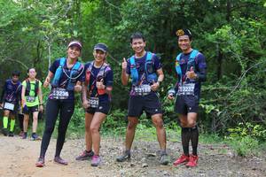 BIB: 3232, 3188, 3235, 3231, 
                            <button type="button" onclick="openModal(4287535)" class="btn btn-primary btn-sm float-right btn-popup" data-toggle="modal" data-target=".modal-high-quality">
                        <i class="fas fa-shopping-cart"></i> Add to Cart
                    </button>
                                            <button type="button" onclick="isThisMe(4287535, true)" class="btn btn-success btn-sm float-right btn-popup btn-isme hidden" data-toggle="tooltip" data-placement="bottom" title="นี่คือรูปของคุณใช่ไหม คลิกที่นี่เพื่อเอาเข้าอัลบั้ม">
                        <i class="fas fa-plus"></i> Add to album
                    </button>
                    <button type="button" onclick="isThisMe(4287535, false)" class="btn btn-warning btn-sm float-right btn-popup btn-isnotme hidden">
                        <i class="fas fa-ban"></i> Remove from album
                    </button>