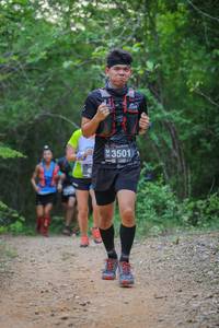 BIB: 3501
                            <button type="button" onclick="openModal(4275300)" class="btn btn-primary btn-sm float-right btn-popup" data-toggle="modal" data-target=".modal-high-quality">
                        <i class="fas fa-shopping-cart"></i> Add to Cart
                    </button>
                                            <button type="button" onclick="isThisMe(4275300, true)" class="btn btn-success btn-sm float-right btn-popup btn-isme hidden" data-toggle="tooltip" data-placement="bottom" title="นี่คือรูปของคุณใช่ไหม คลิกที่นี่เพื่อเอาเข้าอัลบั้ม">
                        <i class="fas fa-plus"></i> Add to album
                    </button>
                    <button type="button" onclick="isThisMe(4275300, false)" class="btn btn-warning btn-sm float-right btn-popup btn-isnotme hidden">
                        <i class="fas fa-ban"></i> Remove from album
                    </button>