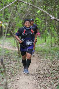 BIB: 3960
                            <button type="button" onclick="openModal(4288282)" class="btn btn-primary btn-sm float-right btn-popup" data-toggle="modal" data-target=".modal-high-quality">
                        <i class="fas fa-shopping-cart"></i> Add to Cart
                    </button>
                                            <button type="button" onclick="isThisMe(4288282, true)" class="btn btn-success btn-sm float-right btn-popup btn-isme hidden" data-toggle="tooltip" data-placement="bottom" title="นี่คือรูปของคุณใช่ไหม คลิกที่นี่เพื่อเอาเข้าอัลบั้ม">
                        <i class="fas fa-plus"></i> Add to album
                    </button>
                    <button type="button" onclick="isThisMe(4288282, false)" class="btn btn-warning btn-sm float-right btn-popup btn-isnotme hidden">
                        <i class="fas fa-ban"></i> Remove from album
                    </button>