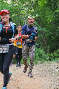 BIB: 3779, 3731
                            <button type="button" onclick="openModal(4285360)" class="btn btn-primary btn-sm float-right btn-popup" data-toggle="modal" data-target=".modal-high-quality">
                        <i class="fas fa-shopping-cart"></i> Add to Cart
                    </button>
                                            <button type="button" onclick="isThisMe(4285360, true)" class="btn btn-success btn-sm float-right btn-popup btn-isme hidden" data-toggle="tooltip" data-placement="bottom" title="นี่คือรูปของคุณใช่ไหม คลิกที่นี่เพื่อเอาเข้าอัลบั้ม">
                        <i class="fas fa-plus"></i> Add to album
                    </button>
                    <button type="button" onclick="isThisMe(4285360, false)" class="btn btn-warning btn-sm float-right btn-popup btn-isnotme hidden">
                        <i class="fas fa-ban"></i> Remove from album
                    </button>