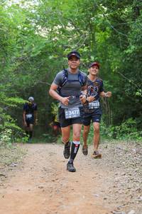 BIB: 853, 3477
                            <button type="button" onclick="openModal(4285151)" class="btn btn-primary btn-sm float-right btn-popup" data-toggle="modal" data-target=".modal-high-quality">
                        <i class="fas fa-shopping-cart"></i> Add to Cart
                    </button>
                                            <button type="button" onclick="isThisMe(4285151, true)" class="btn btn-success btn-sm float-right btn-popup btn-isme hidden" data-toggle="tooltip" data-placement="bottom" title="นี่คือรูปของคุณใช่ไหม คลิกที่นี่เพื่อเอาเข้าอัลบั้ม">
                        <i class="fas fa-plus"></i> Add to album
                    </button>
                    <button type="button" onclick="isThisMe(4285151, false)" class="btn btn-warning btn-sm float-right btn-popup btn-isnotme hidden">
                        <i class="fas fa-ban"></i> Remove from album
                    </button>