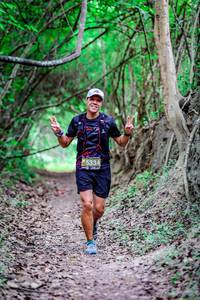 BIB: 
                            <button type="button" onclick="openModal(4382320)" class="btn btn-primary btn-sm float-right btn-popup" data-toggle="modal" data-target=".modal-high-quality">
                        <i class="fas fa-shopping-cart"></i> Add to Cart
                    </button>
                                            <button type="button" onclick="isThisMe(4382320, true)" class="btn btn-success btn-sm float-right btn-popup btn-isme hidden" data-toggle="tooltip" data-placement="bottom" title="นี่คือรูปของคุณใช่ไหม คลิกที่นี่เพื่อเอาเข้าอัลบั้ม">
                        <i class="fas fa-plus"></i> Add to album
                    </button>
                    <button type="button" onclick="isThisMe(4382320, false)" class="btn btn-warning btn-sm float-right btn-popup btn-isnotme hidden">
                        <i class="fas fa-ban"></i> Remove from album
                    </button>