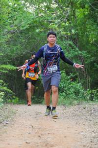 BIB: 3333, 13537
                            <button type="button" onclick="openModal(4286192)" class="btn btn-primary btn-sm float-right btn-popup" data-toggle="modal" data-target=".modal-high-quality">
                        <i class="fas fa-shopping-cart"></i> Add to Cart
                    </button>
                                            <button type="button" onclick="isThisMe(4286192, true)" class="btn btn-success btn-sm float-right btn-popup btn-isme hidden" data-toggle="tooltip" data-placement="bottom" title="นี่คือรูปของคุณใช่ไหม คลิกที่นี่เพื่อเอาเข้าอัลบั้ม">
                        <i class="fas fa-plus"></i> Add to album
                    </button>
                    <button type="button" onclick="isThisMe(4286192, false)" class="btn btn-warning btn-sm float-right btn-popup btn-isnotme hidden">
                        <i class="fas fa-ban"></i> Remove from album
                    </button>