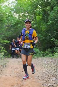 BIB: 13407
                            <button type="button" onclick="openModal(4284060)" class="btn btn-primary btn-sm float-right btn-popup" data-toggle="modal" data-target=".modal-high-quality">
                        <i class="fas fa-shopping-cart"></i> Add to Cart
                    </button>
                                            <button type="button" onclick="isThisMe(4284060, true)" class="btn btn-success btn-sm float-right btn-popup btn-isme hidden" data-toggle="tooltip" data-placement="bottom" title="นี่คือรูปของคุณใช่ไหม คลิกที่นี่เพื่อเอาเข้าอัลบั้ม">
                        <i class="fas fa-plus"></i> Add to album
                    </button>
                    <button type="button" onclick="isThisMe(4284060, false)" class="btn btn-warning btn-sm float-right btn-popup btn-isnotme hidden">
                        <i class="fas fa-ban"></i> Remove from album
                    </button>