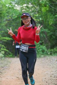 BIB: 3201
                            <button type="button" onclick="openModal(4285342)" class="btn btn-primary btn-sm float-right btn-popup" data-toggle="modal" data-target=".modal-high-quality">
                        <i class="fas fa-shopping-cart"></i> Add to Cart
                    </button>
                                            <button type="button" onclick="isThisMe(4285342, true)" class="btn btn-success btn-sm float-right btn-popup btn-isme hidden" data-toggle="tooltip" data-placement="bottom" title="นี่คือรูปของคุณใช่ไหม คลิกที่นี่เพื่อเอาเข้าอัลบั้ม">
                        <i class="fas fa-plus"></i> Add to album
                    </button>
                    <button type="button" onclick="isThisMe(4285342, false)" class="btn btn-warning btn-sm float-right btn-popup btn-isnotme hidden">
                        <i class="fas fa-ban"></i> Remove from album
                    </button>