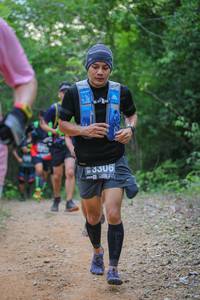 BIB: 3306
                            <button type="button" onclick="openModal(4275931)" class="btn btn-primary btn-sm float-right btn-popup" data-toggle="modal" data-target=".modal-high-quality">
                        <i class="fas fa-shopping-cart"></i> Add to Cart
                    </button>
                                            <button type="button" onclick="isThisMe(4275931, true)" class="btn btn-success btn-sm float-right btn-popup btn-isme hidden" data-toggle="tooltip" data-placement="bottom" title="นี่คือรูปของคุณใช่ไหม คลิกที่นี่เพื่อเอาเข้าอัลบั้ม">
                        <i class="fas fa-plus"></i> Add to album
                    </button>
                    <button type="button" onclick="isThisMe(4275931, false)" class="btn btn-warning btn-sm float-right btn-popup btn-isnotme hidden">
                        <i class="fas fa-ban"></i> Remove from album
                    </button>