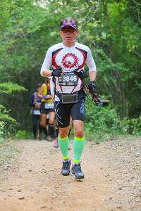 BIB: 3846
                            <button type="button" onclick="openModal(4287101)" class="btn btn-primary btn-sm float-right btn-popup" data-toggle="modal" data-target=".modal-high-quality">
                        <i class="fas fa-shopping-cart"></i> Add to Cart
                    </button>
                                            <button type="button" onclick="isThisMe(4287101, true)" class="btn btn-success btn-sm float-right btn-popup btn-isme hidden" data-toggle="tooltip" data-placement="bottom" title="นี่คือรูปของคุณใช่ไหม คลิกที่นี่เพื่อเอาเข้าอัลบั้ม">
                        <i class="fas fa-plus"></i> Add to album
                    </button>
                    <button type="button" onclick="isThisMe(4287101, false)" class="btn btn-warning btn-sm float-right btn-popup btn-isnotme hidden">
                        <i class="fas fa-ban"></i> Remove from album
                    </button>