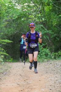 BIB: 3548
                            <button type="button" onclick="openModal(4285975)" class="btn btn-primary btn-sm float-right btn-popup" data-toggle="modal" data-target=".modal-high-quality">
                        <i class="fas fa-shopping-cart"></i> Add to Cart
                    </button>
                                            <button type="button" onclick="isThisMe(4285975, true)" class="btn btn-success btn-sm float-right btn-popup btn-isme hidden" data-toggle="tooltip" data-placement="bottom" title="นี่คือรูปของคุณใช่ไหม คลิกที่นี่เพื่อเอาเข้าอัลบั้ม">
                        <i class="fas fa-plus"></i> Add to album
                    </button>
                    <button type="button" onclick="isThisMe(4285975, false)" class="btn btn-warning btn-sm float-right btn-popup btn-isnotme hidden">
                        <i class="fas fa-ban"></i> Remove from album
                    </button>