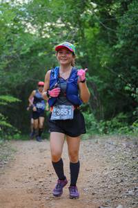 BIB: 3651
                            <button type="button" onclick="openModal(4270234)" class="btn btn-primary btn-sm float-right btn-popup" data-toggle="modal" data-target=".modal-high-quality">
                        <i class="fas fa-shopping-cart"></i> Add to Cart
                    </button>
                                            <button type="button" onclick="isThisMe(4270234, true)" class="btn btn-success btn-sm float-right btn-popup btn-isme hidden" data-toggle="tooltip" data-placement="bottom" title="นี่คือรูปของคุณใช่ไหม คลิกที่นี่เพื่อเอาเข้าอัลบั้ม">
                        <i class="fas fa-plus"></i> Add to album
                    </button>
                    <button type="button" onclick="isThisMe(4270234, false)" class="btn btn-warning btn-sm float-right btn-popup btn-isnotme hidden">
                        <i class="fas fa-ban"></i> Remove from album
                    </button>