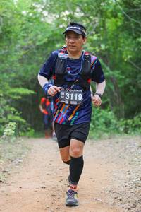 BIB: 3119, 
                            <button type="button" onclick="openModal(4286835)" class="btn btn-primary btn-sm float-right btn-popup" data-toggle="modal" data-target=".modal-high-quality">
                        <i class="fas fa-shopping-cart"></i> Add to Cart
                    </button>
                                            <button type="button" onclick="isThisMe(4286835, true)" class="btn btn-success btn-sm float-right btn-popup btn-isme hidden" data-toggle="tooltip" data-placement="bottom" title="นี่คือรูปของคุณใช่ไหม คลิกที่นี่เพื่อเอาเข้าอัลบั้ม">
                        <i class="fas fa-plus"></i> Add to album
                    </button>
                    <button type="button" onclick="isThisMe(4286835, false)" class="btn btn-warning btn-sm float-right btn-popup btn-isnotme hidden">
                        <i class="fas fa-ban"></i> Remove from album
                    </button>