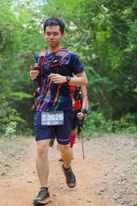 BIB: 3626
                            <button type="button" onclick="openModal(4287460)" class="btn btn-primary btn-sm float-right btn-popup" data-toggle="modal" data-target=".modal-high-quality">
                        <i class="fas fa-shopping-cart"></i> Add to Cart
                    </button>
                                            <button type="button" onclick="isThisMe(4287460, true)" class="btn btn-success btn-sm float-right btn-popup btn-isme hidden" data-toggle="tooltip" data-placement="bottom" title="นี่คือรูปของคุณใช่ไหม คลิกที่นี่เพื่อเอาเข้าอัลบั้ม">
                        <i class="fas fa-plus"></i> Add to album
                    </button>
                    <button type="button" onclick="isThisMe(4287460, false)" class="btn btn-warning btn-sm float-right btn-popup btn-isnotme hidden">
                        <i class="fas fa-ban"></i> Remove from album
                    </button>