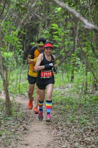 BIB: 7117
                            <button type="button" onclick="openModal(4288630)" class="btn btn-primary btn-sm float-right btn-popup" data-toggle="modal" data-target=".modal-high-quality">
                        <i class="fas fa-shopping-cart"></i> Add to Cart
                    </button>
                                            <button type="button" onclick="isThisMe(4288630, true)" class="btn btn-success btn-sm float-right btn-popup btn-isme hidden" data-toggle="tooltip" data-placement="bottom" title="นี่คือรูปของคุณใช่ไหม คลิกที่นี่เพื่อเอาเข้าอัลบั้ม">
                        <i class="fas fa-plus"></i> Add to album
                    </button>
                    <button type="button" onclick="isThisMe(4288630, false)" class="btn btn-warning btn-sm float-right btn-popup btn-isnotme hidden">
                        <i class="fas fa-ban"></i> Remove from album
                    </button>