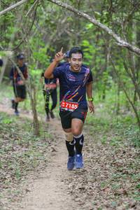 BIB: 7185
                            <button type="button" onclick="openModal(4288445)" class="btn btn-primary btn-sm float-right btn-popup" data-toggle="modal" data-target=".modal-high-quality">
                        <i class="fas fa-shopping-cart"></i> Add to Cart
                    </button>
                                            <button type="button" onclick="isThisMe(4288445, true)" class="btn btn-success btn-sm float-right btn-popup btn-isme hidden" data-toggle="tooltip" data-placement="bottom" title="นี่คือรูปของคุณใช่ไหม คลิกที่นี่เพื่อเอาเข้าอัลบั้ม">
                        <i class="fas fa-plus"></i> Add to album
                    </button>
                    <button type="button" onclick="isThisMe(4288445, false)" class="btn btn-warning btn-sm float-right btn-popup btn-isnotme hidden">
                        <i class="fas fa-ban"></i> Remove from album
                    </button>