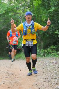 BIB: 3798, 
                            <button type="button" onclick="openModal(4286623)" class="btn btn-primary btn-sm float-right btn-popup" data-toggle="modal" data-target=".modal-high-quality">
                        <i class="fas fa-shopping-cart"></i> Add to Cart
                    </button>
                                            <button type="button" onclick="isThisMe(4286623, true)" class="btn btn-success btn-sm float-right btn-popup btn-isme hidden" data-toggle="tooltip" data-placement="bottom" title="นี่คือรูปของคุณใช่ไหม คลิกที่นี่เพื่อเอาเข้าอัลบั้ม">
                        <i class="fas fa-plus"></i> Add to album
                    </button>
                    <button type="button" onclick="isThisMe(4286623, false)" class="btn btn-warning btn-sm float-right btn-popup btn-isnotme hidden">
                        <i class="fas fa-ban"></i> Remove from album
                    </button>