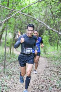 BIB: 3051
                            <button type="button" onclick="openModal(4267706)" class="btn btn-primary btn-sm float-right btn-popup" data-toggle="modal" data-target=".modal-high-quality">
                        <i class="fas fa-shopping-cart"></i> Add to Cart
                    </button>
                                            <button type="button" onclick="isThisMe(4267706, true)" class="btn btn-success btn-sm float-right btn-popup btn-isme hidden" data-toggle="tooltip" data-placement="bottom" title="นี่คือรูปของคุณใช่ไหม คลิกที่นี่เพื่อเอาเข้าอัลบั้ม">
                        <i class="fas fa-plus"></i> Add to album
                    </button>
                    <button type="button" onclick="isThisMe(4267706, false)" class="btn btn-warning btn-sm float-right btn-popup btn-isnotme hidden">
                        <i class="fas fa-ban"></i> Remove from album
                    </button>