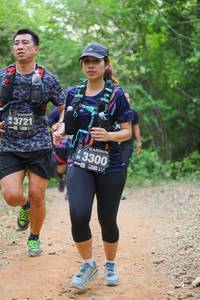 BIB: 3721, 3300
                            <button type="button" onclick="openModal(4286983)" class="btn btn-primary btn-sm float-right btn-popup" data-toggle="modal" data-target=".modal-high-quality">
                        <i class="fas fa-shopping-cart"></i> Add to Cart
                    </button>
                                            <button type="button" onclick="isThisMe(4286983, true)" class="btn btn-success btn-sm float-right btn-popup btn-isme hidden" data-toggle="tooltip" data-placement="bottom" title="นี่คือรูปของคุณใช่ไหม คลิกที่นี่เพื่อเอาเข้าอัลบั้ม">
                        <i class="fas fa-plus"></i> Add to album
                    </button>
                    <button type="button" onclick="isThisMe(4286983, false)" class="btn btn-warning btn-sm float-right btn-popup btn-isnotme hidden">
                        <i class="fas fa-ban"></i> Remove from album
                    </button>