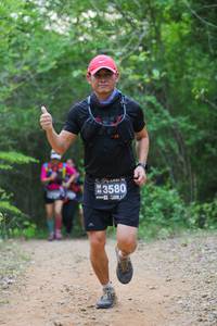 BIB: 3580
                            <button type="button" onclick="openModal(4285878)" class="btn btn-primary btn-sm float-right btn-popup" data-toggle="modal" data-target=".modal-high-quality">
                        <i class="fas fa-shopping-cart"></i> Add to Cart
                    </button>
                                            <button type="button" onclick="isThisMe(4285878, true)" class="btn btn-success btn-sm float-right btn-popup btn-isme hidden" data-toggle="tooltip" data-placement="bottom" title="นี่คือรูปของคุณใช่ไหม คลิกที่นี่เพื่อเอาเข้าอัลบั้ม">
                        <i class="fas fa-plus"></i> Add to album
                    </button>
                    <button type="button" onclick="isThisMe(4285878, false)" class="btn btn-warning btn-sm float-right btn-popup btn-isnotme hidden">
                        <i class="fas fa-ban"></i> Remove from album
                    </button>