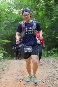 BIB: 3346
                            <button type="button" onclick="openModal(4285287)" class="btn btn-primary btn-sm float-right btn-popup" data-toggle="modal" data-target=".modal-high-quality">
                        <i class="fas fa-shopping-cart"></i> Add to Cart
                    </button>
                                            <button type="button" onclick="isThisMe(4285287, true)" class="btn btn-success btn-sm float-right btn-popup btn-isme hidden" data-toggle="tooltip" data-placement="bottom" title="นี่คือรูปของคุณใช่ไหม คลิกที่นี่เพื่อเอาเข้าอัลบั้ม">
                        <i class="fas fa-plus"></i> Add to album
                    </button>
                    <button type="button" onclick="isThisMe(4285287, false)" class="btn btn-warning btn-sm float-right btn-popup btn-isnotme hidden">
                        <i class="fas fa-ban"></i> Remove from album
                    </button>