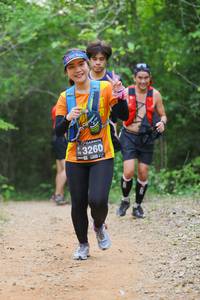 BIB: 3260
                            <button type="button" onclick="openModal(4287834)" class="btn btn-primary btn-sm float-right btn-popup" data-toggle="modal" data-target=".modal-high-quality">
                        <i class="fas fa-shopping-cart"></i> Add to Cart
                    </button>
                                            <button type="button" onclick="isThisMe(4287834, true)" class="btn btn-success btn-sm float-right btn-popup btn-isme hidden" data-toggle="tooltip" data-placement="bottom" title="นี่คือรูปของคุณใช่ไหม คลิกที่นี่เพื่อเอาเข้าอัลบั้ม">
                        <i class="fas fa-plus"></i> Add to album
                    </button>
                    <button type="button" onclick="isThisMe(4287834, false)" class="btn btn-warning btn-sm float-right btn-popup btn-isnotme hidden">
                        <i class="fas fa-ban"></i> Remove from album
                    </button>