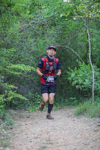 BIB: 1364
                            <button type="button" onclick="openModal(4268805)" class="btn btn-primary btn-sm float-right btn-popup" data-toggle="modal" data-target=".modal-high-quality">
                        <i class="fas fa-shopping-cart"></i> Add to Cart
                    </button>
                                            <button type="button" onclick="isThisMe(4268805, true)" class="btn btn-success btn-sm float-right btn-popup btn-isme hidden" data-toggle="tooltip" data-placement="bottom" title="นี่คือรูปของคุณใช่ไหม คลิกที่นี่เพื่อเอาเข้าอัลบั้ม">
                        <i class="fas fa-plus"></i> Add to album
                    </button>
                    <button type="button" onclick="isThisMe(4268805, false)" class="btn btn-warning btn-sm float-right btn-popup btn-isnotme hidden">
                        <i class="fas fa-ban"></i> Remove from album
                    </button>