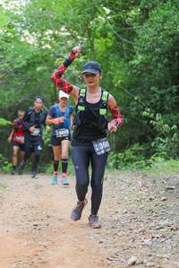 BIB: 398
                            <button type="button" onclick="openModal(4283499)" class="btn btn-primary btn-sm float-right btn-popup" data-toggle="modal" data-target=".modal-high-quality">
                        <i class="fas fa-shopping-cart"></i> Add to Cart
                    </button>
                                            <button type="button" onclick="isThisMe(4283499, true)" class="btn btn-success btn-sm float-right btn-popup btn-isme hidden" data-toggle="tooltip" data-placement="bottom" title="นี่คือรูปของคุณใช่ไหม คลิกที่นี่เพื่อเอาเข้าอัลบั้ม">
                        <i class="fas fa-plus"></i> Add to album
                    </button>
                    <button type="button" onclick="isThisMe(4283499, false)" class="btn btn-warning btn-sm float-right btn-popup btn-isnotme hidden">
                        <i class="fas fa-ban"></i> Remove from album
                    </button>