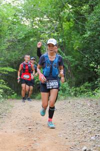 BIB: 3613
                            <button type="button" onclick="openModal(4283515)" class="btn btn-primary btn-sm float-right btn-popup" data-toggle="modal" data-target=".modal-high-quality">
                        <i class="fas fa-shopping-cart"></i> Add to Cart
                    </button>
                                            <button type="button" onclick="isThisMe(4283515, true)" class="btn btn-success btn-sm float-right btn-popup btn-isme hidden" data-toggle="tooltip" data-placement="bottom" title="นี่คือรูปของคุณใช่ไหม คลิกที่นี่เพื่อเอาเข้าอัลบั้ม">
                        <i class="fas fa-plus"></i> Add to album
                    </button>
                    <button type="button" onclick="isThisMe(4283515, false)" class="btn btn-warning btn-sm float-right btn-popup btn-isnotme hidden">
                        <i class="fas fa-ban"></i> Remove from album
                    </button>