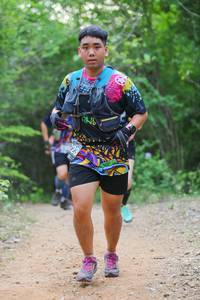 BIB: 
                            <button type="button" onclick="openModal(4283242)" class="btn btn-primary btn-sm float-right btn-popup" data-toggle="modal" data-target=".modal-high-quality">
                        <i class="fas fa-shopping-cart"></i> Add to Cart
                    </button>
                                            <button type="button" onclick="isThisMe(4283242, true)" class="btn btn-success btn-sm float-right btn-popup btn-isme hidden" data-toggle="tooltip" data-placement="bottom" title="นี่คือรูปของคุณใช่ไหม คลิกที่นี่เพื่อเอาเข้าอัลบั้ม">
                        <i class="fas fa-plus"></i> Add to album
                    </button>
                    <button type="button" onclick="isThisMe(4283242, false)" class="btn btn-warning btn-sm float-right btn-popup btn-isnotme hidden">
                        <i class="fas fa-ban"></i> Remove from album
                    </button>