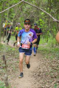 BIB: 2062
                            <button type="button" onclick="openModal(4289370)" class="btn btn-primary btn-sm float-right btn-popup" data-toggle="modal" data-target=".modal-high-quality">
                        <i class="fas fa-shopping-cart"></i> Add to Cart
                    </button>
                                            <button type="button" onclick="isThisMe(4289370, true)" class="btn btn-success btn-sm float-right btn-popup btn-isme hidden" data-toggle="tooltip" data-placement="bottom" title="นี่คือรูปของคุณใช่ไหม คลิกที่นี่เพื่อเอาเข้าอัลบั้ม">
                        <i class="fas fa-plus"></i> Add to album
                    </button>
                    <button type="button" onclick="isThisMe(4289370, false)" class="btn btn-warning btn-sm float-right btn-popup btn-isnotme hidden">
                        <i class="fas fa-ban"></i> Remove from album
                    </button>