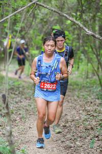 BIB: 2622
                            <button type="button" onclick="openModal(4288417)" class="btn btn-primary btn-sm float-right btn-popup" data-toggle="modal" data-target=".modal-high-quality">
                        <i class="fas fa-shopping-cart"></i> Add to Cart
                    </button>
                                            <button type="button" onclick="isThisMe(4288417, true)" class="btn btn-success btn-sm float-right btn-popup btn-isme hidden" data-toggle="tooltip" data-placement="bottom" title="นี่คือรูปของคุณใช่ไหม คลิกที่นี่เพื่อเอาเข้าอัลบั้ม">
                        <i class="fas fa-plus"></i> Add to album
                    </button>
                    <button type="button" onclick="isThisMe(4288417, false)" class="btn btn-warning btn-sm float-right btn-popup btn-isnotme hidden">
                        <i class="fas fa-ban"></i> Remove from album
                    </button>