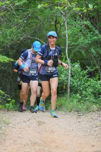 BIB: 4043, 048, 4044
                            <button type="button" onclick="openModal(4283197)" class="btn btn-primary btn-sm float-right btn-popup" data-toggle="modal" data-target=".modal-high-quality">
                        <i class="fas fa-shopping-cart"></i> Add to Cart
                    </button>
                                            <button type="button" onclick="isThisMe(4283197, true)" class="btn btn-success btn-sm float-right btn-popup btn-isme hidden" data-toggle="tooltip" data-placement="bottom" title="นี่คือรูปของคุณใช่ไหม คลิกที่นี่เพื่อเอาเข้าอัลบั้ม">
                        <i class="fas fa-plus"></i> Add to album
                    </button>
                    <button type="button" onclick="isThisMe(4283197, false)" class="btn btn-warning btn-sm float-right btn-popup btn-isnotme hidden">
                        <i class="fas fa-ban"></i> Remove from album
                    </button>