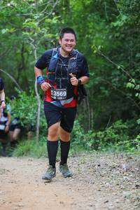 BIB: 3569
                            <button type="button" onclick="openModal(4287679)" class="btn btn-primary btn-sm float-right btn-popup" data-toggle="modal" data-target=".modal-high-quality">
                        <i class="fas fa-shopping-cart"></i> Add to Cart
                    </button>
                                            <button type="button" onclick="isThisMe(4287679, true)" class="btn btn-success btn-sm float-right btn-popup btn-isme hidden" data-toggle="tooltip" data-placement="bottom" title="นี่คือรูปของคุณใช่ไหม คลิกที่นี่เพื่อเอาเข้าอัลบั้ม">
                        <i class="fas fa-plus"></i> Add to album
                    </button>
                    <button type="button" onclick="isThisMe(4287679, false)" class="btn btn-warning btn-sm float-right btn-popup btn-isnotme hidden">
                        <i class="fas fa-ban"></i> Remove from album
                    </button>