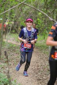 BIB: 7337
                            <button type="button" onclick="openModal(4289387)" class="btn btn-primary btn-sm float-right btn-popup" data-toggle="modal" data-target=".modal-high-quality">
                        <i class="fas fa-shopping-cart"></i> Add to Cart
                    </button>
                                            <button type="button" onclick="isThisMe(4289387, true)" class="btn btn-success btn-sm float-right btn-popup btn-isme hidden" data-toggle="tooltip" data-placement="bottom" title="นี่คือรูปของคุณใช่ไหม คลิกที่นี่เพื่อเอาเข้าอัลบั้ม">
                        <i class="fas fa-plus"></i> Add to album
                    </button>
                    <button type="button" onclick="isThisMe(4289387, false)" class="btn btn-warning btn-sm float-right btn-popup btn-isnotme hidden">
                        <i class="fas fa-ban"></i> Remove from album
                    </button>