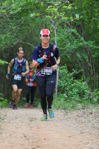 BIB: 3840, 83851
                            <button type="button" onclick="openModal(4285676)" class="btn btn-primary btn-sm float-right btn-popup" data-toggle="modal" data-target=".modal-high-quality">
                        <i class="fas fa-shopping-cart"></i> Add to Cart
                    </button>
                                            <button type="button" onclick="isThisMe(4285676, true)" class="btn btn-success btn-sm float-right btn-popup btn-isme hidden" data-toggle="tooltip" data-placement="bottom" title="นี่คือรูปของคุณใช่ไหม คลิกที่นี่เพื่อเอาเข้าอัลบั้ม">
                        <i class="fas fa-plus"></i> Add to album
                    </button>
                    <button type="button" onclick="isThisMe(4285676, false)" class="btn btn-warning btn-sm float-right btn-popup btn-isnotme hidden">
                        <i class="fas fa-ban"></i> Remove from album
                    </button>