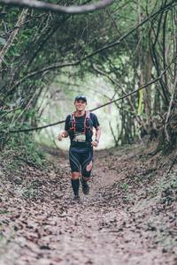 BIB: 
                            <button type="button" onclick="openModal(4483532)" class="btn btn-primary btn-sm float-right btn-popup" data-toggle="modal" data-target=".modal-high-quality">
                        <i class="fas fa-shopping-cart"></i> Add to Cart
                    </button>
                                            <button type="button" onclick="isThisMe(4483532, true)" class="btn btn-success btn-sm float-right btn-popup btn-isme hidden" data-toggle="tooltip" data-placement="bottom" title="นี่คือรูปของคุณใช่ไหม คลิกที่นี่เพื่อเอาเข้าอัลบั้ม">
                        <i class="fas fa-plus"></i> Add to album
                    </button>
                    <button type="button" onclick="isThisMe(4483532, false)" class="btn btn-warning btn-sm float-right btn-popup btn-isnotme hidden">
                        <i class="fas fa-ban"></i> Remove from album
                    </button>