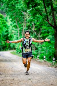 BIB: 5450
                            <button type="button" onclick="openModal(4382718)" class="btn btn-primary btn-sm float-right btn-popup" data-toggle="modal" data-target=".modal-high-quality">
                        <i class="fas fa-shopping-cart"></i> Add to Cart
                    </button>
                                            <button type="button" onclick="isThisMe(4382718, true)" class="btn btn-success btn-sm float-right btn-popup btn-isme hidden" data-toggle="tooltip" data-placement="bottom" title="นี่คือรูปของคุณใช่ไหม คลิกที่นี่เพื่อเอาเข้าอัลบั้ม">
                        <i class="fas fa-plus"></i> Add to album
                    </button>
                    <button type="button" onclick="isThisMe(4382718, false)" class="btn btn-warning btn-sm float-right btn-popup btn-isnotme hidden">
                        <i class="fas fa-ban"></i> Remove from album
                    </button>