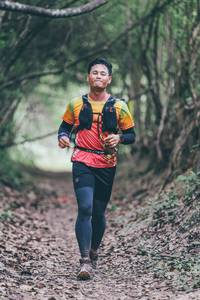 BIB: 
                            <button type="button" onclick="openModal(4483591)" class="btn btn-primary btn-sm float-right btn-popup" data-toggle="modal" data-target=".modal-high-quality">
                        <i class="fas fa-shopping-cart"></i> Add to Cart
                    </button>
                                            <button type="button" onclick="isThisMe(4483591, true)" class="btn btn-success btn-sm float-right btn-popup btn-isme hidden" data-toggle="tooltip" data-placement="bottom" title="นี่คือรูปของคุณใช่ไหม คลิกที่นี่เพื่อเอาเข้าอัลบั้ม">
                        <i class="fas fa-plus"></i> Add to album
                    </button>
                    <button type="button" onclick="isThisMe(4483591, false)" class="btn btn-warning btn-sm float-right btn-popup btn-isnotme hidden">
                        <i class="fas fa-ban"></i> Remove from album
                    </button>