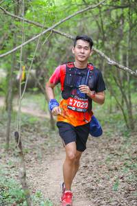 BIB: 7020, 
                            <button type="button" onclick="openModal(4288553)" class="btn btn-primary btn-sm float-right btn-popup" data-toggle="modal" data-target=".modal-high-quality">
                        <i class="fas fa-shopping-cart"></i> Add to Cart
                    </button>
                                            <button type="button" onclick="isThisMe(4288553, true)" class="btn btn-success btn-sm float-right btn-popup btn-isme hidden" data-toggle="tooltip" data-placement="bottom" title="นี่คือรูปของคุณใช่ไหม คลิกที่นี่เพื่อเอาเข้าอัลบั้ม">
                        <i class="fas fa-plus"></i> Add to album
                    </button>
                    <button type="button" onclick="isThisMe(4288553, false)" class="btn btn-warning btn-sm float-right btn-popup btn-isnotme hidden">
                        <i class="fas fa-ban"></i> Remove from album
                    </button>