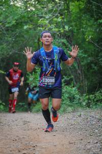 BIB: 3098
                            <button type="button" onclick="openModal(4274628)" class="btn btn-primary btn-sm float-right btn-popup" data-toggle="modal" data-target=".modal-high-quality">
                        <i class="fas fa-shopping-cart"></i> Add to Cart
                    </button>
                                            <button type="button" onclick="isThisMe(4274628, true)" class="btn btn-success btn-sm float-right btn-popup btn-isme hidden" data-toggle="tooltip" data-placement="bottom" title="นี่คือรูปของคุณใช่ไหม คลิกที่นี่เพื่อเอาเข้าอัลบั้ม">
                        <i class="fas fa-plus"></i> Add to album
                    </button>
                    <button type="button" onclick="isThisMe(4274628, false)" class="btn btn-warning btn-sm float-right btn-popup btn-isnotme hidden">
                        <i class="fas fa-ban"></i> Remove from album
                    </button>