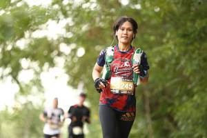 BIB: 245
                            <button type="button" onclick="openModal(4225664)" class="btn btn-primary btn-sm float-right btn-popup" data-toggle="modal" data-target=".modal-high-quality">
                        <i class="fas fa-shopping-cart"></i> Add to Cart
                    </button>
                                            <button type="button" onclick="isThisMe(4225664, true)" class="btn btn-success btn-sm float-right btn-popup btn-isme hidden" data-toggle="tooltip" data-placement="bottom" title="นี่คือรูปของคุณใช่ไหม คลิกที่นี่เพื่อเอาเข้าอัลบั้ม">
                        <i class="fas fa-plus"></i> Add to album
                    </button>
                    <button type="button" onclick="isThisMe(4225664, false)" class="btn btn-warning btn-sm float-right btn-popup btn-isnotme hidden">
                        <i class="fas fa-ban"></i> Remove from album
                    </button>