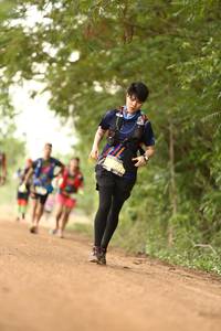 BIB: 
                            <button type="button" onclick="openModal(4234550)" class="btn btn-primary btn-sm float-right btn-popup" data-toggle="modal" data-target=".modal-high-quality">
                        <i class="fas fa-shopping-cart"></i> Add to Cart
                    </button>
                                            <button type="button" onclick="isThisMe(4234550, true)" class="btn btn-success btn-sm float-right btn-popup btn-isme hidden" data-toggle="tooltip" data-placement="bottom" title="นี่คือรูปของคุณใช่ไหม คลิกที่นี่เพื่อเอาเข้าอัลบั้ม">
                        <i class="fas fa-plus"></i> Add to album
                    </button>
                    <button type="button" onclick="isThisMe(4234550, false)" class="btn btn-warning btn-sm float-right btn-popup btn-isnotme hidden">
                        <i class="fas fa-ban"></i> Remove from album
                    </button>