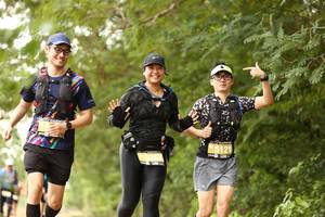 BIB: 5121
                            <button type="button" onclick="openModal(4235635)" class="btn btn-primary btn-sm float-right btn-popup" data-toggle="modal" data-target=".modal-high-quality">
                        <i class="fas fa-shopping-cart"></i> Add to Cart
                    </button>
                                            <button type="button" onclick="isThisMe(4235635, true)" class="btn btn-success btn-sm float-right btn-popup btn-isme hidden" data-toggle="tooltip" data-placement="bottom" title="นี่คือรูปของคุณใช่ไหม คลิกที่นี่เพื่อเอาเข้าอัลบั้ม">
                        <i class="fas fa-plus"></i> Add to album
                    </button>
                    <button type="button" onclick="isThisMe(4235635, false)" class="btn btn-warning btn-sm float-right btn-popup btn-isnotme hidden">
                        <i class="fas fa-ban"></i> Remove from album
                    </button>