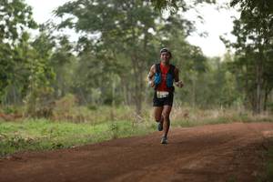 BIB: 560
                            <button type="button" onclick="openModal(4201322)" class="btn btn-primary btn-sm float-right btn-popup" data-toggle="modal" data-target=".modal-high-quality">
                        <i class="fas fa-shopping-cart"></i> Add to Cart
                    </button>
                                            <button type="button" onclick="isThisMe(4201322, true)" class="btn btn-success btn-sm float-right btn-popup btn-isme hidden" data-toggle="tooltip" data-placement="bottom" title="นี่คือรูปของคุณใช่ไหม คลิกที่นี่เพื่อเอาเข้าอัลบั้ม">
                        <i class="fas fa-plus"></i> Add to album
                    </button>
                    <button type="button" onclick="isThisMe(4201322, false)" class="btn btn-warning btn-sm float-right btn-popup btn-isnotme hidden">
                        <i class="fas fa-ban"></i> Remove from album
                    </button>