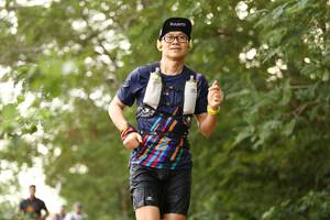 BIB: 
                            <button type="button" onclick="openModal(4231512)" class="btn btn-primary btn-sm float-right btn-popup" data-toggle="modal" data-target=".modal-high-quality">
                        <i class="fas fa-shopping-cart"></i> Add to Cart
                    </button>
                                            <button type="button" onclick="isThisMe(4231512, true)" class="btn btn-success btn-sm float-right btn-popup btn-isme hidden" data-toggle="tooltip" data-placement="bottom" title="นี่คือรูปของคุณใช่ไหม คลิกที่นี่เพื่อเอาเข้าอัลบั้ม">
                        <i class="fas fa-plus"></i> Add to album
                    </button>
                    <button type="button" onclick="isThisMe(4231512, false)" class="btn btn-warning btn-sm float-right btn-popup btn-isnotme hidden">
                        <i class="fas fa-ban"></i> Remove from album
                    </button>