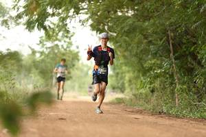 BIB: 3144
                            <button type="button" onclick="openModal(4235964)" class="btn btn-primary btn-sm float-right btn-popup" data-toggle="modal" data-target=".modal-high-quality">
                        <i class="fas fa-shopping-cart"></i> Add to Cart
                    </button>
                                            <button type="button" onclick="isThisMe(4235964, true)" class="btn btn-success btn-sm float-right btn-popup btn-isme hidden" data-toggle="tooltip" data-placement="bottom" title="นี่คือรูปของคุณใช่ไหม คลิกที่นี่เพื่อเอาเข้าอัลบั้ม">
                        <i class="fas fa-plus"></i> Add to album
                    </button>
                    <button type="button" onclick="isThisMe(4235964, false)" class="btn btn-warning btn-sm float-right btn-popup btn-isnotme hidden">
                        <i class="fas fa-ban"></i> Remove from album
                    </button>