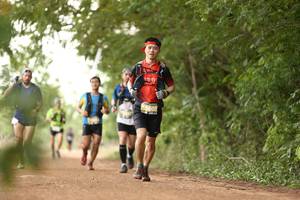 BIB: 5605
                            <button type="button" onclick="openModal(4230685)" class="btn btn-primary btn-sm float-right btn-popup" data-toggle="modal" data-target=".modal-high-quality">
                        <i class="fas fa-shopping-cart"></i> Add to Cart
                    </button>
                                            <button type="button" onclick="isThisMe(4230685, true)" class="btn btn-success btn-sm float-right btn-popup btn-isme hidden" data-toggle="tooltip" data-placement="bottom" title="นี่คือรูปของคุณใช่ไหม คลิกที่นี่เพื่อเอาเข้าอัลบั้ม">
                        <i class="fas fa-plus"></i> Add to album
                    </button>
                    <button type="button" onclick="isThisMe(4230685, false)" class="btn btn-warning btn-sm float-right btn-popup btn-isnotme hidden">
                        <i class="fas fa-ban"></i> Remove from album
                    </button>