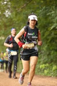 BIB: 3280
                            <button type="button" onclick="openModal(4234482)" class="btn btn-primary btn-sm float-right btn-popup" data-toggle="modal" data-target=".modal-high-quality">
                        <i class="fas fa-shopping-cart"></i> Add to Cart
                    </button>
                                            <button type="button" onclick="isThisMe(4234482, true)" class="btn btn-success btn-sm float-right btn-popup btn-isme hidden" data-toggle="tooltip" data-placement="bottom" title="นี่คือรูปของคุณใช่ไหม คลิกที่นี่เพื่อเอาเข้าอัลบั้ม">
                        <i class="fas fa-plus"></i> Add to album
                    </button>
                    <button type="button" onclick="isThisMe(4234482, false)" class="btn btn-warning btn-sm float-right btn-popup btn-isnotme hidden">
                        <i class="fas fa-ban"></i> Remove from album
                    </button>