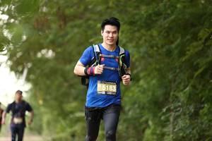 BIB: 5183
                            <button type="button" onclick="openModal(4204337)" class="btn btn-primary btn-sm float-right btn-popup" data-toggle="modal" data-target=".modal-high-quality">
                        <i class="fas fa-shopping-cart"></i> Add to Cart
                    </button>
                                            <button type="button" onclick="isThisMe(4204337, true)" class="btn btn-success btn-sm float-right btn-popup btn-isme hidden" data-toggle="tooltip" data-placement="bottom" title="นี่คือรูปของคุณใช่ไหม คลิกที่นี่เพื่อเอาเข้าอัลบั้ม">
                        <i class="fas fa-plus"></i> Add to album
                    </button>
                    <button type="button" onclick="isThisMe(4204337, false)" class="btn btn-warning btn-sm float-right btn-popup btn-isnotme hidden">
                        <i class="fas fa-ban"></i> Remove from album
                    </button>