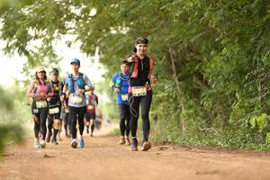 BIB: 5304, 8075
                            <button type="button" onclick="openModal(4233963)" class="btn btn-primary btn-sm float-right btn-popup" data-toggle="modal" data-target=".modal-high-quality">
                        <i class="fas fa-shopping-cart"></i> Add to Cart
                    </button>
                                            <button type="button" onclick="isThisMe(4233963, true)" class="btn btn-success btn-sm float-right btn-popup btn-isme hidden" data-toggle="tooltip" data-placement="bottom" title="นี่คือรูปของคุณใช่ไหม คลิกที่นี่เพื่อเอาเข้าอัลบั้ม">
                        <i class="fas fa-plus"></i> Add to album
                    </button>
                    <button type="button" onclick="isThisMe(4233963, false)" class="btn btn-warning btn-sm float-right btn-popup btn-isnotme hidden">
                        <i class="fas fa-ban"></i> Remove from album
                    </button>