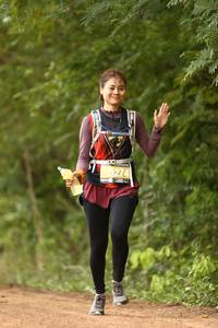 BIB: 5274
                            <button type="button" onclick="openModal(4235010)" class="btn btn-primary btn-sm float-right btn-popup" data-toggle="modal" data-target=".modal-high-quality">
                        <i class="fas fa-shopping-cart"></i> Add to Cart
                    </button>
                                            <button type="button" onclick="isThisMe(4235010, true)" class="btn btn-success btn-sm float-right btn-popup btn-isme hidden" data-toggle="tooltip" data-placement="bottom" title="นี่คือรูปของคุณใช่ไหม คลิกที่นี่เพื่อเอาเข้าอัลบั้ม">
                        <i class="fas fa-plus"></i> Add to album
                    </button>
                    <button type="button" onclick="isThisMe(4235010, false)" class="btn btn-warning btn-sm float-right btn-popup btn-isnotme hidden">
                        <i class="fas fa-ban"></i> Remove from album
                    </button>